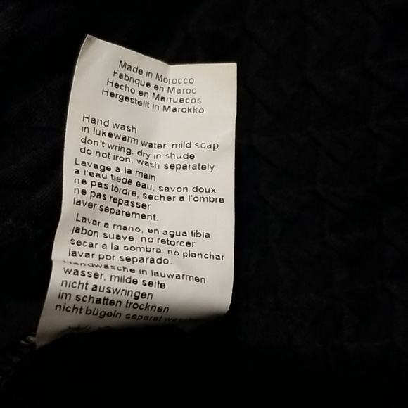 swimsuits - Picture 8 of 8